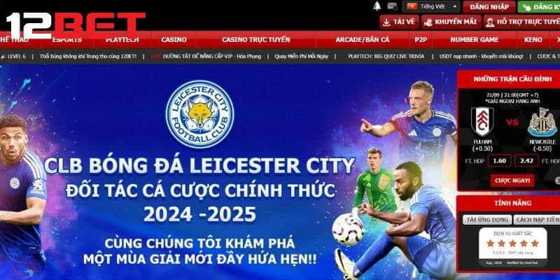 Tìm hiểu luật pháp về cá cược 12bet bị bắt tại các quốc gia