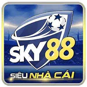 logo-sky88