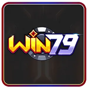 logo-win79