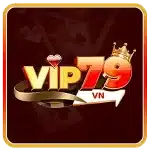 logo-vip79